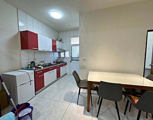 屏東市區-公寓三樓傢俱電全 - Image 4