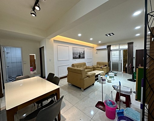 屏東市區-公寓三樓傢俱電全 - Image 6