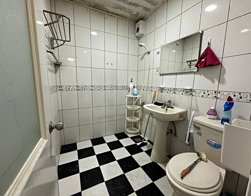 屏東市區-公寓三樓傢俱電全 - Image 12