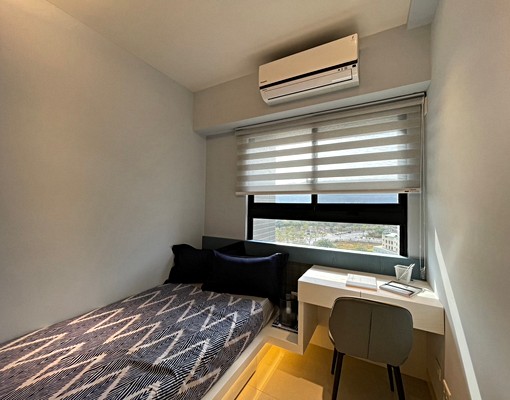 🔥中都精美裝潢三房車位🔥 - Image 7