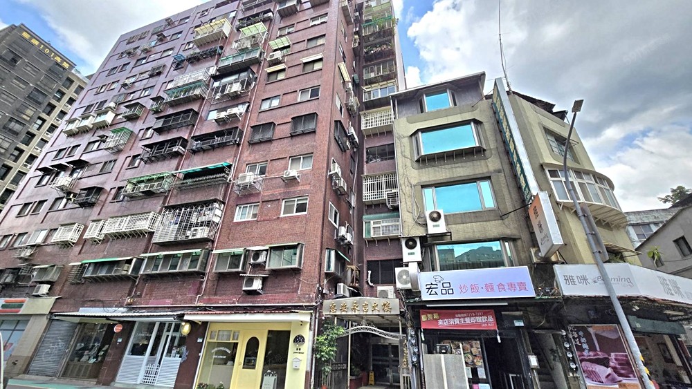 房屋圖片