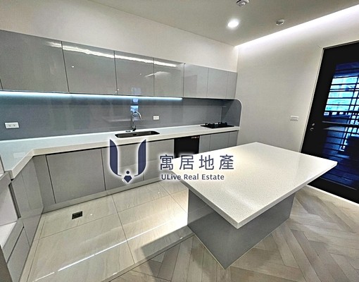新大樓精品裝潢|全套家具近松江南京MRT坡平車可養寵 - Image 7