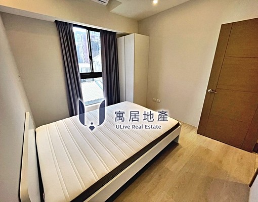新大樓精品裝潢|全套家具近松江南京MRT坡平車可養寵 - Image 8