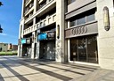 桃園區-經國一路店面，30坪