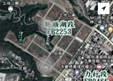 林口區-頭湖土地，421坪