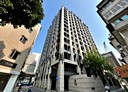 中山區-復興北路3房2廳，115.3坪
