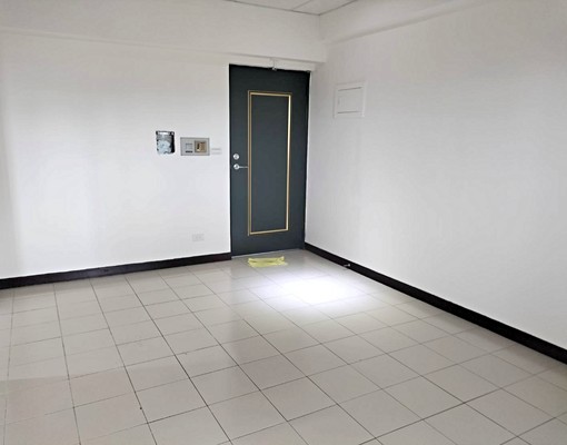 六張犁捷運站/喬治商職/通化商圈/可寵物 - Image 5