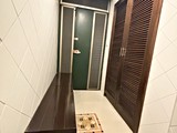 台北租屋,大安租屋,雅房出租,忠孝東路三段北科大對外窗分租套雅房