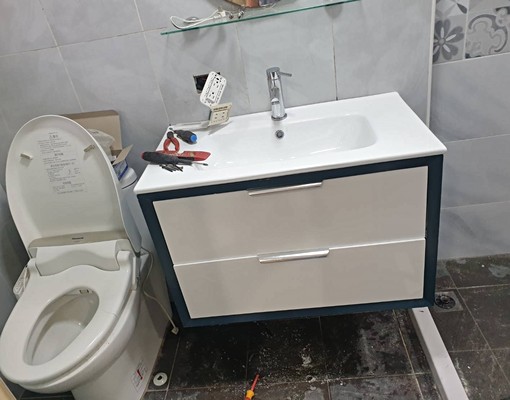 警衛包裹代收捷運電梯房有廚房可煮 - Image 11