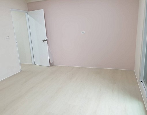 警衛包裹代收捷運電梯房有廚房可煮 - Image 13