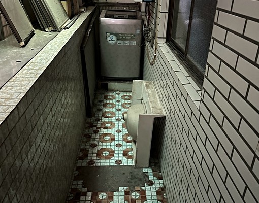 近朝陽公園夜市華夏整層住家3+1可神明廳 - Image 12