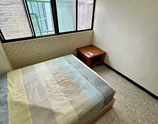 近朝陽公園夜市華夏整層住家3+1可神明廳 - Image 1