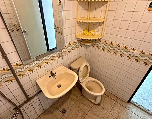 近朝陽公園夜市華夏整層住家3+1可神明廳 - Image 11