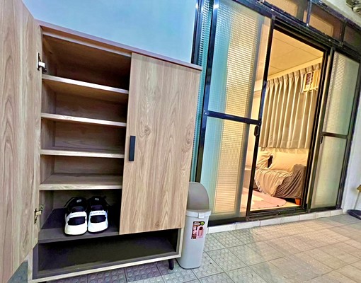 東信路溫馨2房1廳1衛 - Image 2