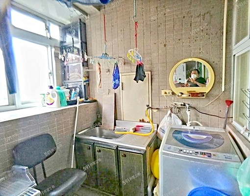 新店安康路雅房近景文包水電洗澡瓦斯管理費 - Image 23
