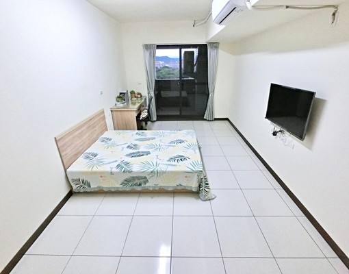 超值大間🔥報稅入籍補助⭐陽台⭐機車位 - Image 3