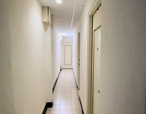 頂溪捷運站30秒,近公館師大台大樂華夜市 - Image 5