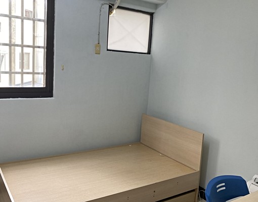 靜宜學區套房,生活機能強 - Image 2