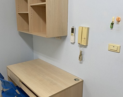 靜宜學區套房,生活機能強 - Image 1