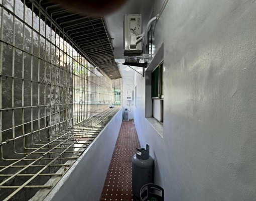 免仲|內惟明亮三房|可養寵、遷戶籍、申請補助、台水台電 - Image 9