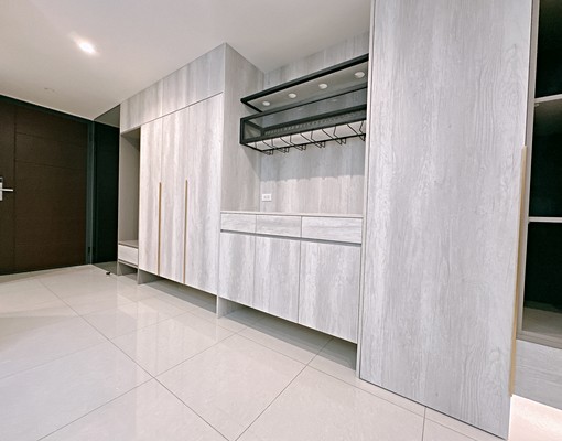 水湳最美三房✦百萬裝潢✦租補✦平車✦可寵 - Image 7