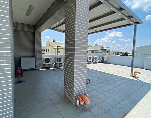 柳營套房敏惠套可租補無短租 - Image 8