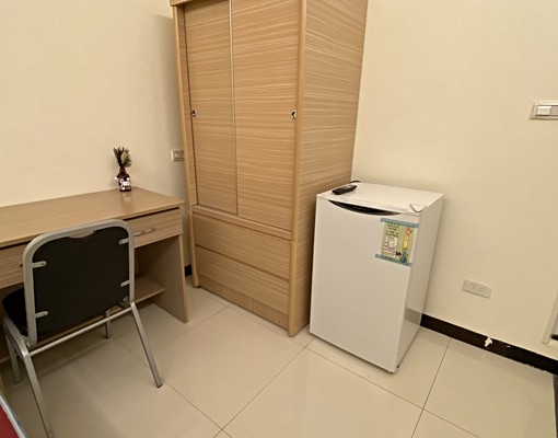 汐科二樓獨立大套房,『免水費』隨時約看 - Image 2