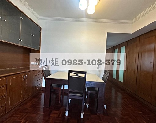 §南京三民靜巷華廈三房大空間垃圾專人處理 - Image 3