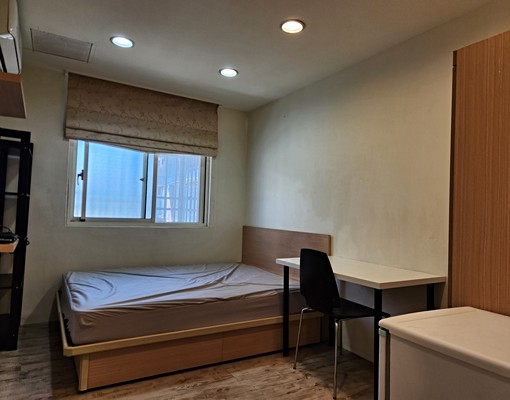 捷運板橋站獨立套房~近文化路一段/光正街 - Image 4