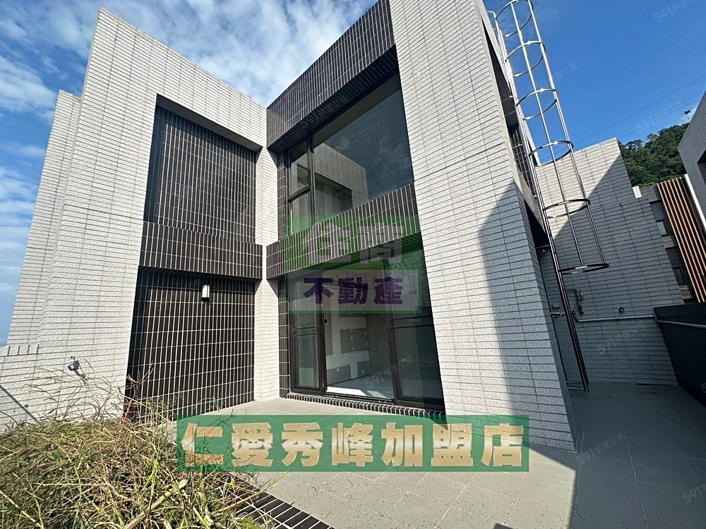 房屋圖片