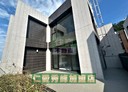 汐止區-水源路二段開放式格局，98.1坪