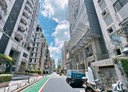 大安區-敦化南路一段1房1廳，14.2坪