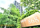 南屯區-大墩十一街3房2廳，71.5坪