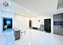 鶯歌區-中山路3房2廳，24.8坪