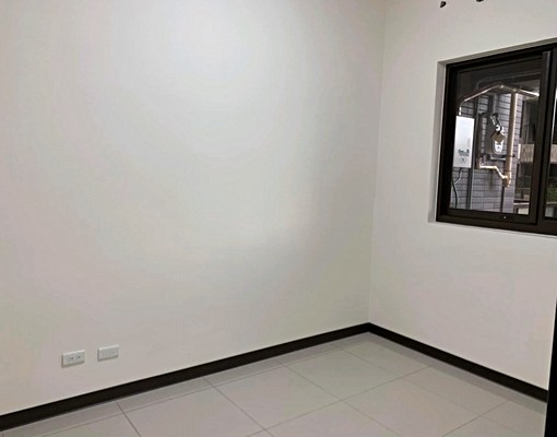 【樂捷市】超大露臺兩房兩衛平面車位 - Image 7