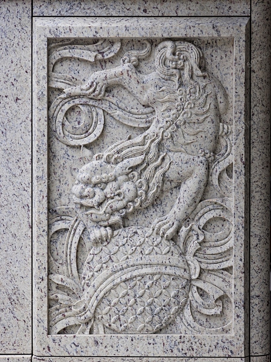 向陽上冠實景圖