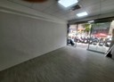 中山區-龍江路店面，36.2坪