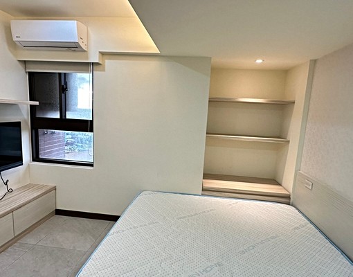 近機場拔子林精緻套房/有補助 - Image 7