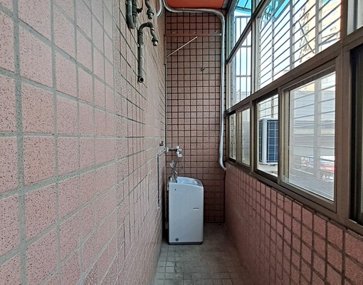 雙和全新靚亮B房 - Image 4