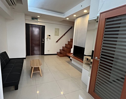 🍎亞昕101臨三井outlet高樓2房 - 591租屋網 - Image 1