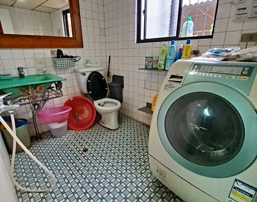 影片看屋💖費用全包雅房.限安靜的男性 - Image 5