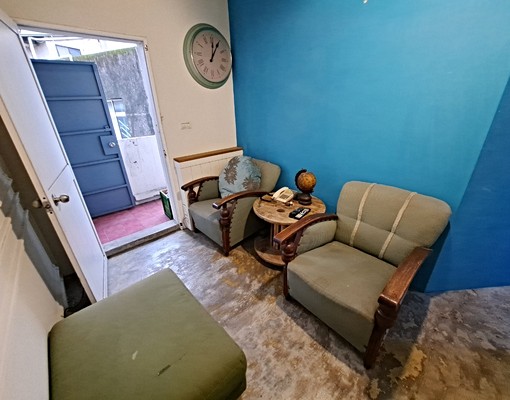 影片看屋💖費用全包雅房.限安靜的男性 - Image 6