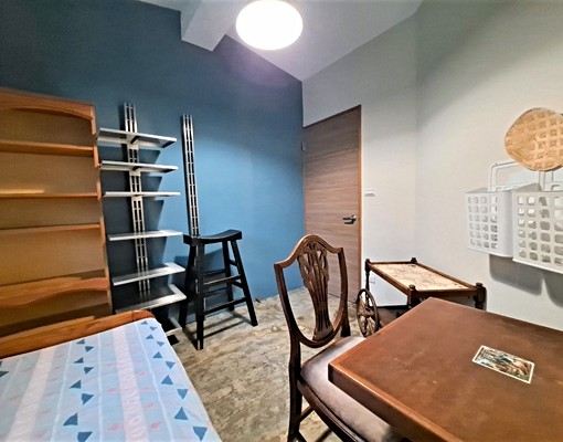 影片看屋💖費用全包雅房.限安靜的男性 - Image 3