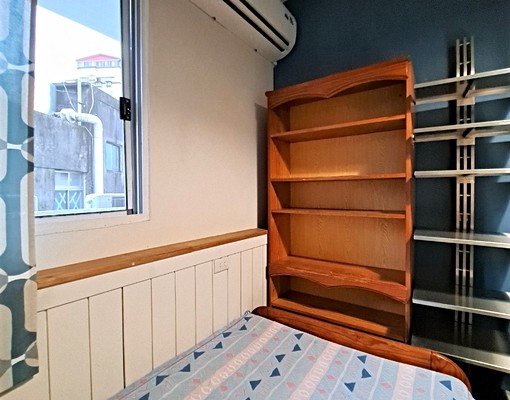 影片看屋💖費用全包雅房.限安靜的男性 - Image 2
