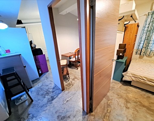 影片看屋💖費用全包雅房.限安靜的男性 - Image 10