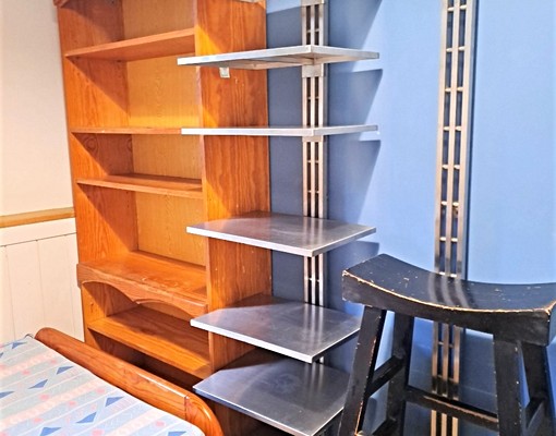 影片看屋💖費用全包雅房.限安靜的男性 - Image 4