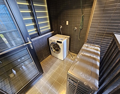 免仲可補/高鐵A18精緻兩房車/拎包入住 - Image 5