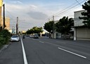 路竹區-土地，1007坪