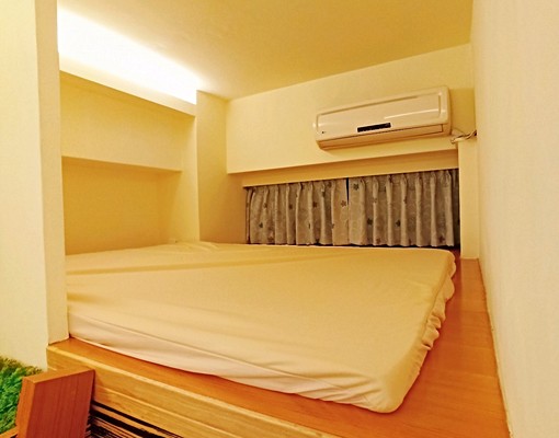 近車站、巨城獨洗曬樓中樓 - Image 7