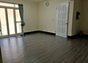 小港區-平和二路3房2廳，26.4坪